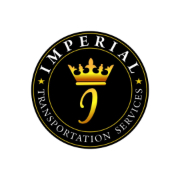 Imperial Transportation services