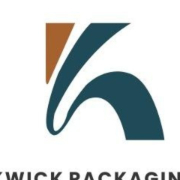 Kwick Packaging