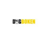 Dogboken
