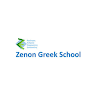 Zenon Education Centre
