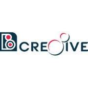B Creative uae
