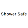 Shower Safe