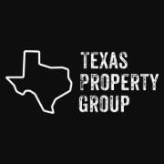 Texas Property Group