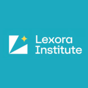 Lexora Institute
