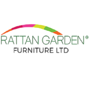 Rattan Garden Furniture