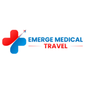 Emerge Medical