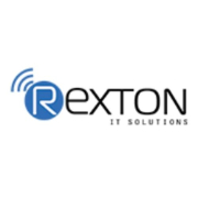 Rexton IT Solutions