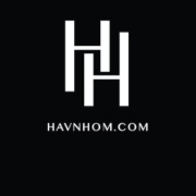HavnHom