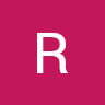 Reachseo