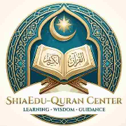 Shia Online Quran Academy