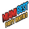 Miami Best Party Rental