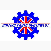 British Parts Northwest