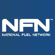 National Fuel Network