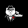 Pomfather Breeder