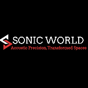 Sonic World