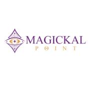 Magickal Point