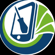 Phone Revulotion Hub