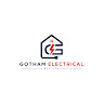 Gotham Electrical