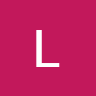 Lila Medlink