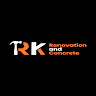 RK Renovation and Concrete