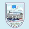 Tds Technical Drafting Services