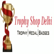 Trophy Shop Delhi