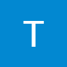 Tridentautoglass