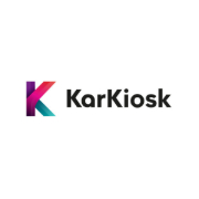 karkiosk
