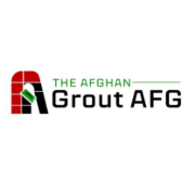 The Afghan Grout Afg