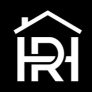 Henderson-Rafferty Real Estate