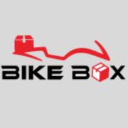 BikeBoxMT