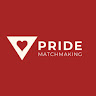 Pride Matchmaking™