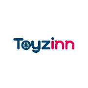 ToyzInn