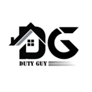 Duty Guy
