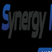 Synergy Healthcare