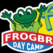 Frogbridge Day Camp