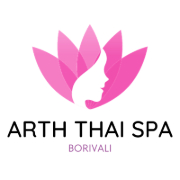 Arth Thai Spa