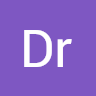 Dr Melanies