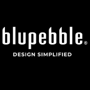Blupebble