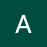 Ambica Trading Corp.
