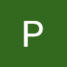 Prox synergy