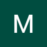 Modena Furnishing