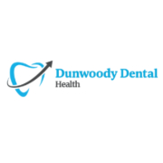 Dunwoody Dental Health