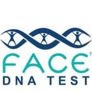 Face DNA Test