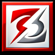 Zaldivar Consulting