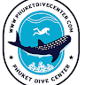 Phuket Dive center