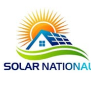 Solarnational