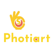 Photi art
