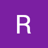 RTfutures