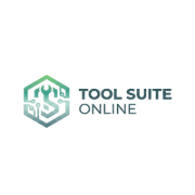 Tools Suite Online